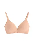 Bež Bralette Grudnjaci image