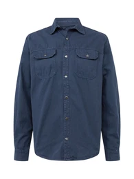 Hemd ''''Watson'''' navy