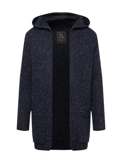 Key Largo Strickjacke