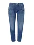 Western Boyfriend Jeans od Trapera image