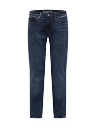 Jeans 'HATCH' blue denim