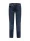 Pepe Jeans Jeans 'HATCH' blue denim