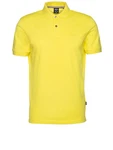 BOSS Poloshirt Pallas 