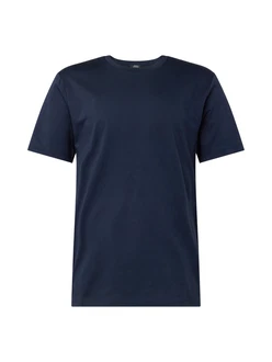 BOSS T-Shirt Tessler