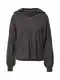 ONLY Svetr 'IBI'  tmavě šedá