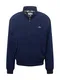 LACOSTE Jacke navy / grün / rot / weiß