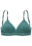 Vintage bralette grudnjaci image