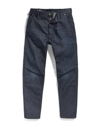 G-STAR Jeans blau