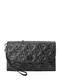 DKNY Psanko ''''Catherine''''  ern