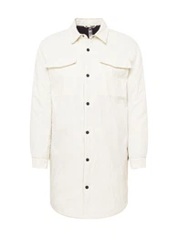 Jacke 'Trend Boy' beige