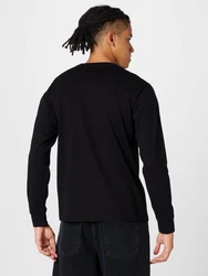 Carhartt WIP Shirt schwarz