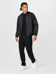 Carhartt WIP Shirt schwarz