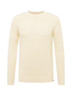 INDICODE JEANS Pullover Shores INDICODE JEANS Pullover Shores