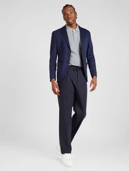 JOOP! Sakko Dash navy