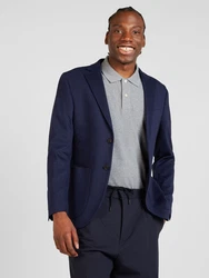 JOOP! Sakko Dash navy