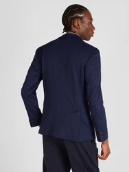 JOOP! Sakko Dash navy