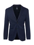 JOOP! Sakko Dash navy