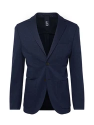 JOOP! Sakko Dash navy