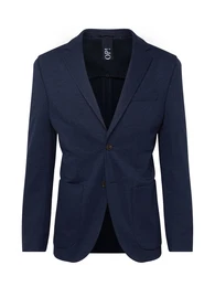 JOOP! Sakko 'Dash' navy
