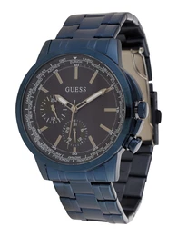 Uhr navy