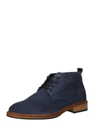 Schnürboots navy
