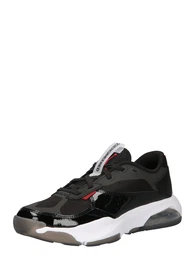 Sneaker '''' AIR 200E'''' schwarz / weiß