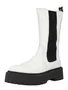 Kotníkové Boty Steve Madden image