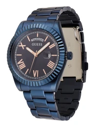 Uhr navy