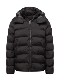 G-STAR Jacke 'Whistler' schwarz
