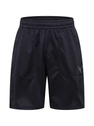 Sportshorts schwarz