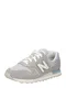 new balance Tenisky '373'  béžová / opálová / šedá