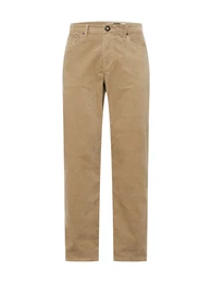 Hose ''''SOLVER'''' khaki