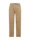 Volcom Hose ''''SOLVER'''' khaki