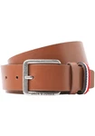 JACK & JONES Gürtel 'Espo' braun
