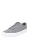 HUGO Sneaker ''''Dyer'''' grau / melone