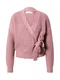 Guido Maria Kretschmer Women Kardigan 'Chiara'  pink