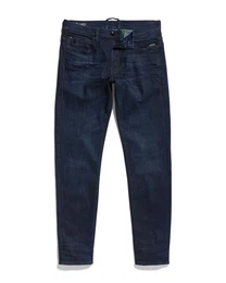 G-STAR Jeans ' Lancet ' dunkelblau