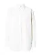 PULZ Jeans Halenka  offwhite