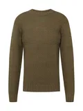 Bekleidung Classic Indicode Jeans image
