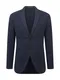 JACK & JONES Sakko navy