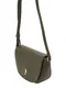 U.S. POLO ASSN. Taka pes rameno ''''NEW JONES''''  olivov