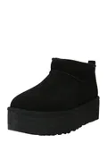 Černé Boty UGG image