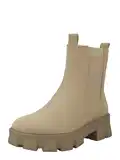 Kaki gumene gležnjače image