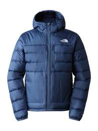 Outdoorjacke ''''Aconcagua'''' marine