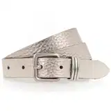 Oblečení S Metall Tamaris image