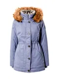 Lagane Parka Prijelazne Jakne image