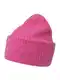 SELECTED FEMME Čepice  pink