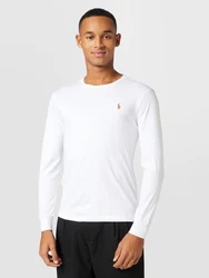 Polo Ralph Lauren Shirt blau / braun / gelb / rot / weiß