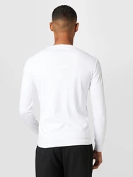 Polo Ralph Lauren Shirt blau / braun / gelb / rot / weiß