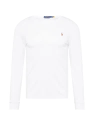 Polo Ralph Lauren Shirt blau / braun / gelb / rot / weiß